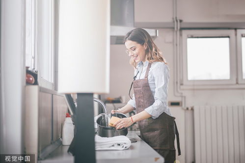 家政保潔服務行業開店與否的深度分析