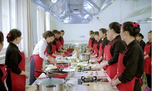 韓國(guó)生育危機(jī) 從“消失”風(fēng)險(xiǎn)到2600萬(wàn)韓元補(bǔ)助與家政服務(wù)的應(yīng)對(duì)策略