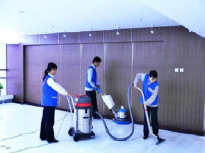 一呼百應(yīng)公司頻道網(wǎng)頁設(shè)計(jì) 打造高效企業(yè)信息門戶