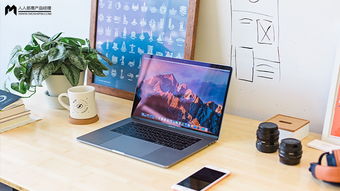 2019年，保持用戶(hù)參與的十大用戶(hù)體驗(yàn)設(shè)計(jì)趨勢(shì)