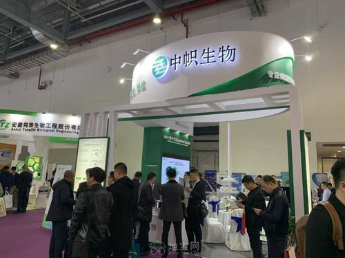南昌喜誠展覽工廠 專業圖文設計，點亮品牌展示之窗