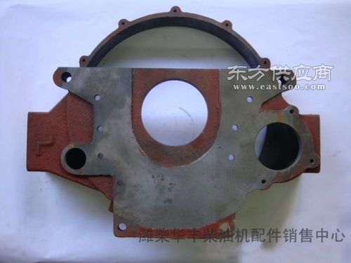 水泥罐車(chē)濰柴配件 山東濰柴配件 濰柴配件銷(xiāo)售中心圖片