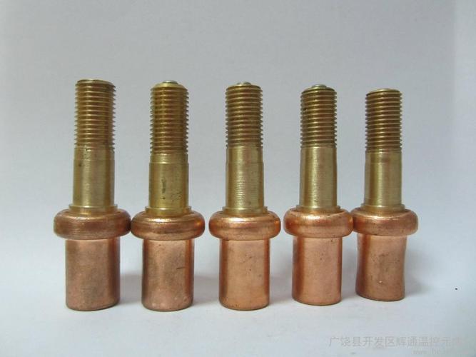 供應各種感溫元件,發(fā)動機過熱感溫,機械油