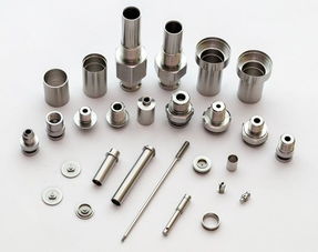 數(shù)控加工都有哪些特點(diǎn),怎么選擇廠(chǎng)家才好