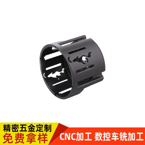 廣東工廠精密機械零部件加工機械零件加工代客車銑無心磨加硬焊接