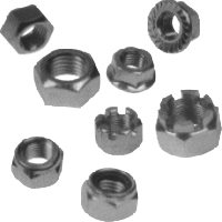 標(biāo)準(zhǔn)件氣動(dòng)元件-產(chǎn)品庫(kù)-機(jī)電采購(gòu)網(wǎng) 西安機(jī)電-西安工具-西安五金-西安五金機(jī)電-陜西五金機(jī)電-西安五金機(jī)電-陜西五金機(jī)電-電線電纜-泵閥-建筑機(jī)械-起重設(shè)備-焊接設(shè)備-減速機(jī)械-注塑機(jī)械-紡織機(jī)械-壓縮機(jī)械-化工機(jī)械-建筑機(jī)械-電鍍?cè)O(shè)備-焊接設(shè)備-包裝設(shè)備及器材-食品機(jī)械-工程機(jī)械-安全消防器材及工程-標(biāo)準(zhǔn)件氣動(dòng)元件-閥門-軸承、鏈條、齒輪-清洗設(shè)備-機(jī)械設(shè)備安裝維修-絕緣制品-機(jī)床-造紙機(jī)械-環(huán)保機(jī)械-飼料機(jī)械-糧油設(shè)備-交通設(shè)備-凈化設(shè)備及工程-制冷設(shè)備-輸配電及控制設(shè)備-機(jī)箱機(jī)柜-電動(dòng)工具-泵-鍋爐