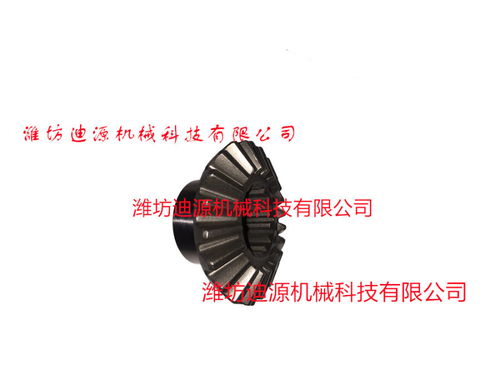 雷沃歐豹拖拉機(jī)配件安慶宜秀區(qū)華夏1804轉(zhuǎn)向吸油膠管