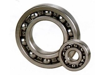 【香港二手機(jī)械零件進(jìn)口報(bào)關(guān)要怎么做】詢價(jià)單