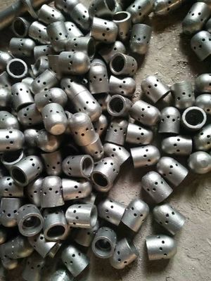 浙江溫州鍋爐風帽價格