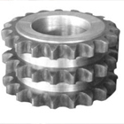 任丘鏈輪廠提供齒輪_工業鏈條_任丘鏈輪廠圖片_高清圖_細節圖-任丘嘉泰鏈輪廠 -