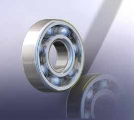 機械零部件 機構 裝置 設備設計 制造及應用專區自己用soildworks畫的一個非標63 22沒事自己畫了一個