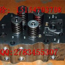  重慶市沙坪壩區友康機械配件經營部貴州省維修部 主營 康明斯發動機 上海康