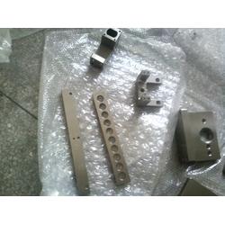 上海市各種機械零部件加工批發 各種機械零部件加工供應 各種機械零部件加工廠家 