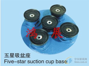 報(bào)價(jià) 供應(yīng)商 圖片 江海區(qū)鴻展玻璃機(jī)械配件行