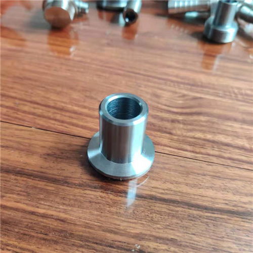 北京機(jī)械零件加工廠商