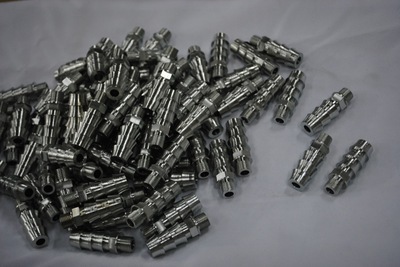 【非標精密五金零件CNC樣板樣品手辦】價格,廠家,圖片,模型手板,深圳市精創手板廠-