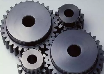 機械零件設(shè)計師必須要掌握的結(jié)構(gòu)工藝性要求_裝備保障管理網(wǎng)&mdash;&mdash;工業(yè)智能