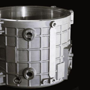 行業(yè)創(chuàng)新 勵志興豪非標零件定制服務(wù)上線