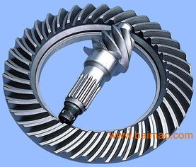 青州鑫奧機械配件廠挖掘機盆角齒 大量庫存可批發(fā),青州鑫奧機械配件廠挖掘機盆角齒 大量庫存可批發(fā)生產(chǎn)廠家,青州鑫奧機械配件廠挖掘機盆角齒 大量庫存可批發(fā)價格