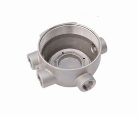 山東東營華洋硅溶膠金屬制品供應(yīng)商不銹鋼碳鋼低鋁合金鋼泵閥類汽車配件建筑五金工具食用機(jī)械熱處理設(shè)備液壓器動機(jī)械廚房用品葉輪過濾器金屬廠家圖片,山東東營華洋硅溶膠金屬制品供應(yīng)商不銹鋼碳鋼低鋁合金鋼泵閥類