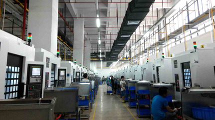 【東莞零件及產(chǎn)品加工中心T-V6零件機(jī)加工生產(chǎn)廠家】-