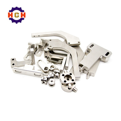 現(xiàn)代戰(zhàn)爭,其實就是機(jī)械零件加工實力的比拼