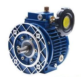 諾廣機械mbl15無級減速機