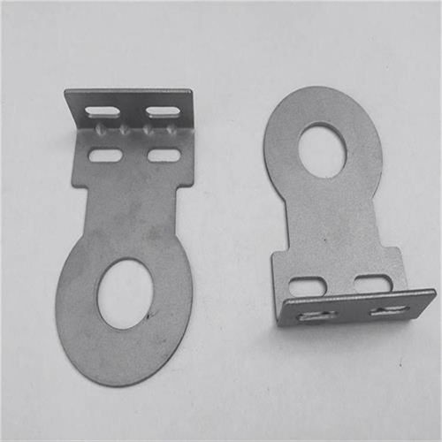 加工沖壓件,非標五金沖壓件,機械零部件沖壓件