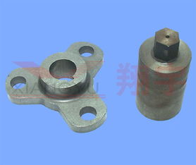 翔宇粉末冶金制品公司專業生產高性能機械結構零件規格型號及價格 粉末冶金制品 銅 鐵基含油軸承 齒輪及結構件