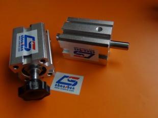 供應(yīng)哪里有橫軸機(jī)全套配件賣(mài)啊 哪里有橫軸機(jī)全套配件賣(mài)啊_機(jī)械及行業(yè)設(shè)備_世界工廠網(wǎng)中國(guó)產(chǎn)品信息庫(kù)