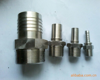 【生產(chǎn)輕工機(jī)械、不銹鋼零配件生產(chǎn)】?jī)r(jià)格,廠家,圖片,電子五金件,寧波市鄞州古林余東機(jī)械配件廠-