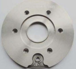 機(jī)械零件 龍門(mén)cnc加工 cnc加工中心,機(jī)械零件 龍門(mén)cnc加工 cnc加工中心生產(chǎn)廠家,機(jī)械零件 龍門(mén)cnc加工 cnc加工中心價(jià)格