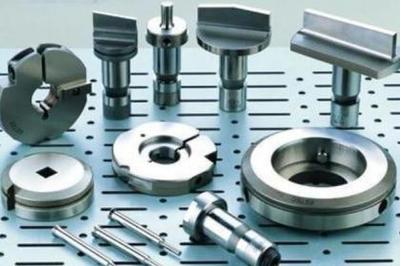 南京精密機械零部件加工,給您滿意服務(wù)