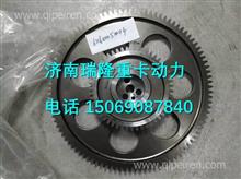 【612600110226濰柴工程機械發動機進氣彎管,612600110226價格,圖片,配件廠家】