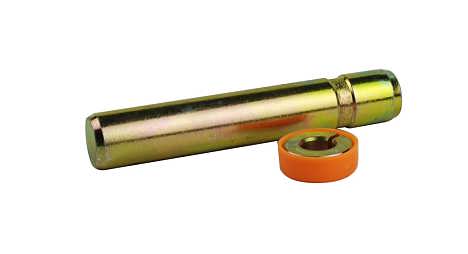 供應(yīng)優(yōu)質(zhì)機(jī)械零部件——寧波市鄞州帆誠(chéng)機(jī)械配件廠