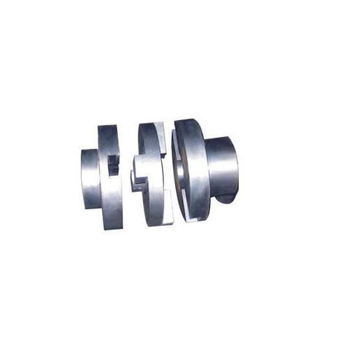 設備配件產品列表第104頁 機械零件