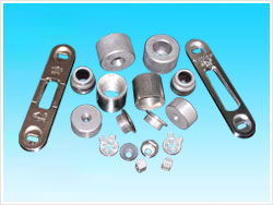 食品、辦公、包裝機械配件銷售 一站式解決方案助力產業升級